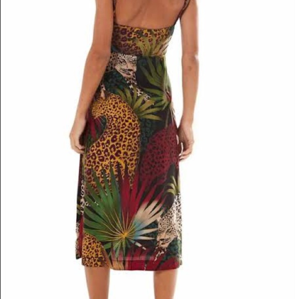 👗 Farm Rio - Picture 2 of 2